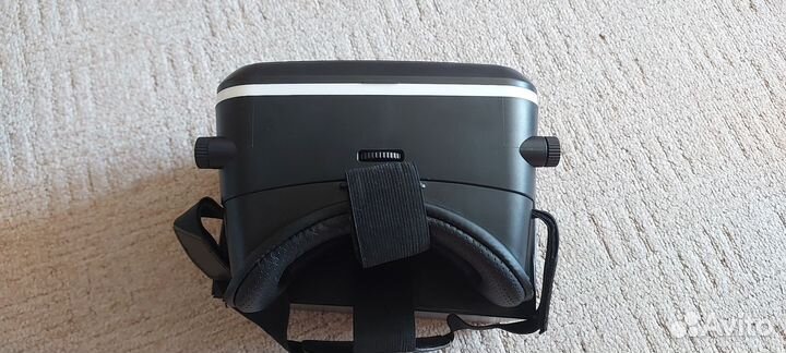 Vr очки для телефона