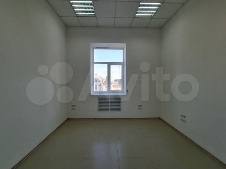Сдам офис, собственник, 15 м²