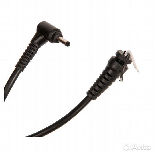 Кабель с разъемом для блока питания для Acer, диам