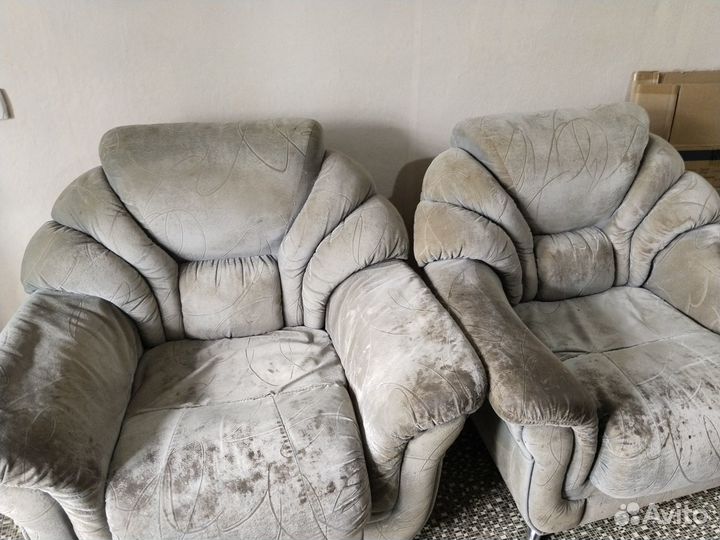 Отдаю даром. Самовывоз