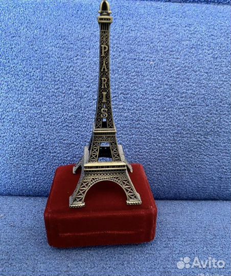 Сувениры. hand-made