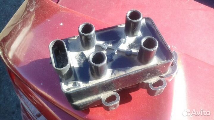 Катушка рено симбол 1. Катушка рено симбол 1. Катушка рено симбол 1. Катушка рено симбол 1. Катушка зажигания рено клио 1.