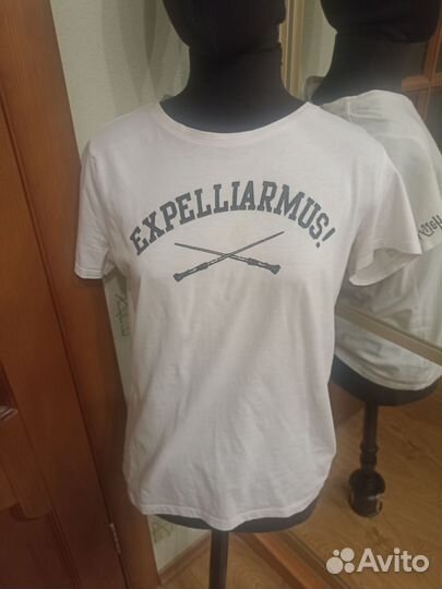 Женские вещи пакетом 46 размер.На доставке