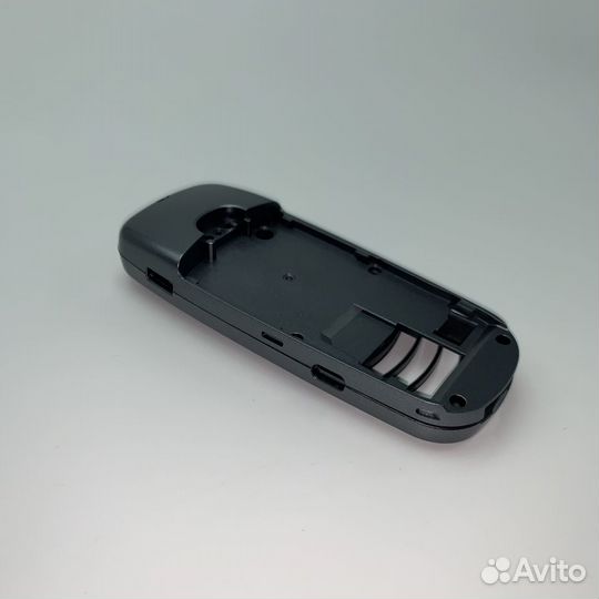 Корпус Samsung C230