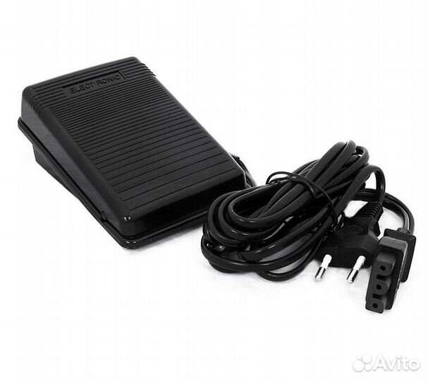 Швейная машина Singer Fashion Mate 3333 белый