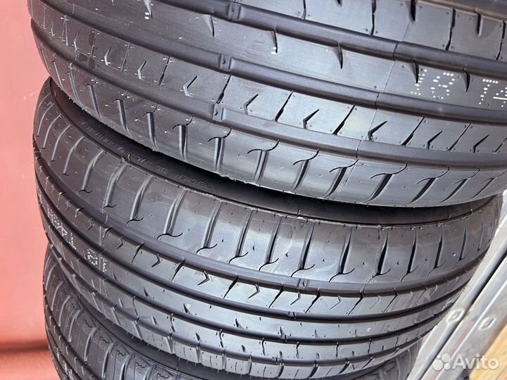 Sunwide RS-One 275/35 R20 102W