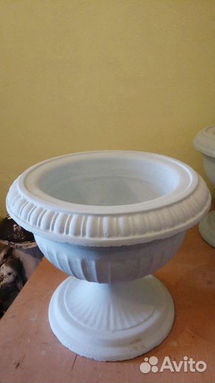 Бетонные работы/плитка на заказ