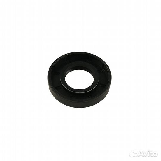 Сальник бака стиральной машины WFK 25x50x10