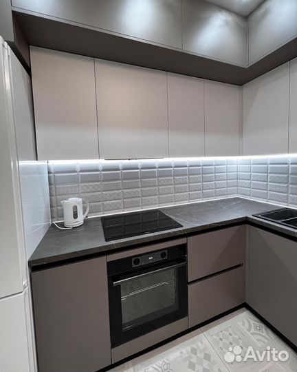 Кухня (цена за весь кпомплект) sh-0546413