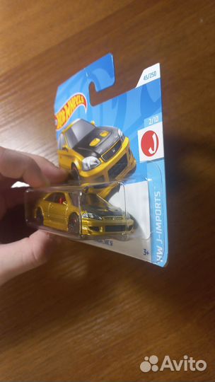 Hot wheels,Honda civic si