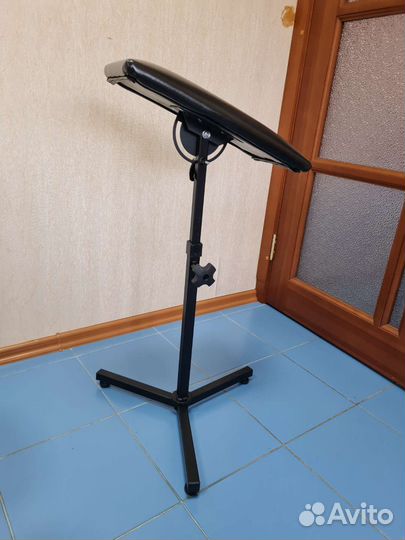 Холдер для тату