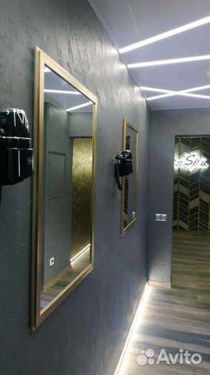 Клининг, уборка квартир, домов, кафе