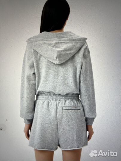 Комбинезон Michael Kors