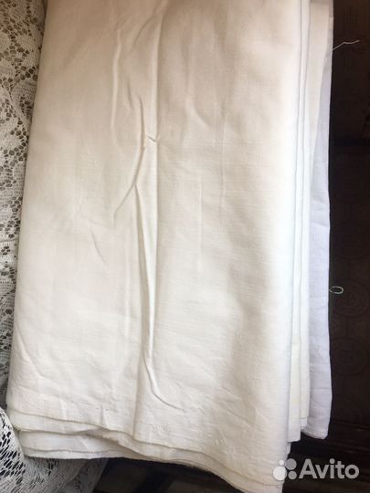 Покрывало,плед СССР