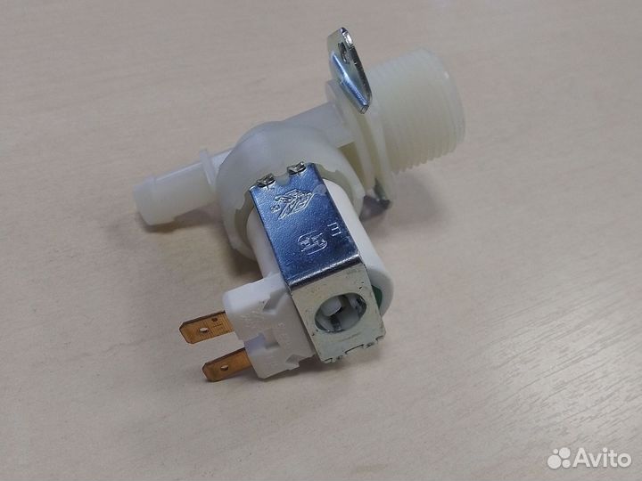 Наливной клапан для стиральной машины Candy