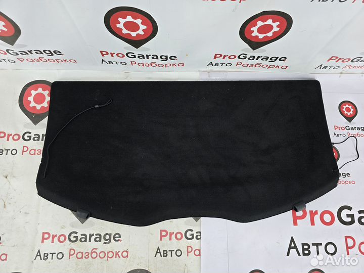 Полка багажника Geely Coolray джили кулрей