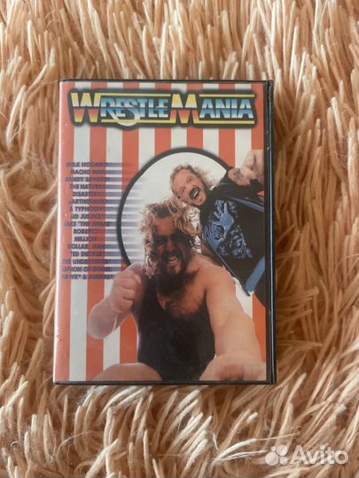 Картриджи sega