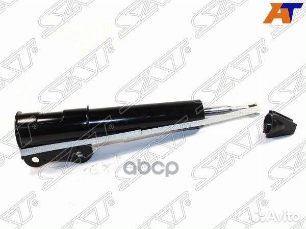 Стойка передняя suzuki escudo/grand vitara 98-0