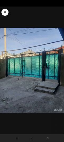 Дом 220 м² на участке 10 сот.