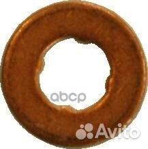 Шайба к-кт (50.) 9175 meat & doria