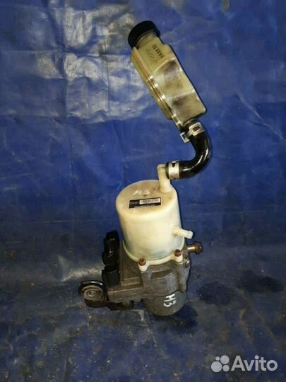 Эур мазда 3 бк 2.0 спорт