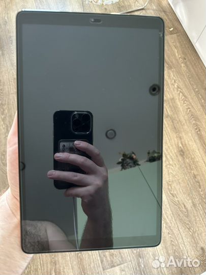 Планшет samsung