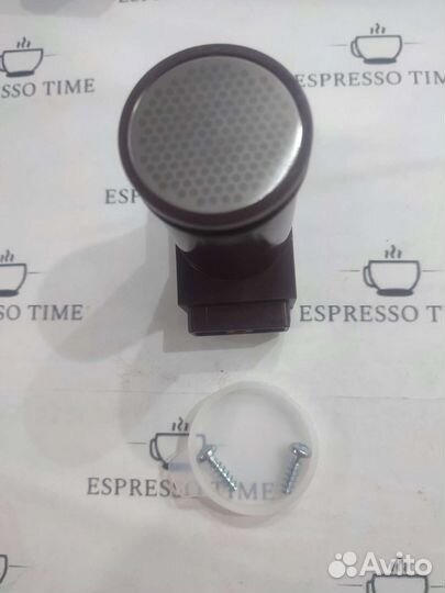 Поршень Wmf для кофемашины