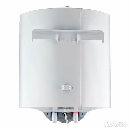 Ariston PRO1 R 80 V PL