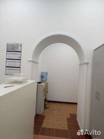 Ремонт ванной