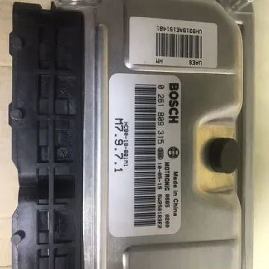 ？？？？❗ Электрооборудование для Haima : купить во всех регионах