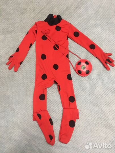 Новогодние костюмы для девочки 5-8 лет