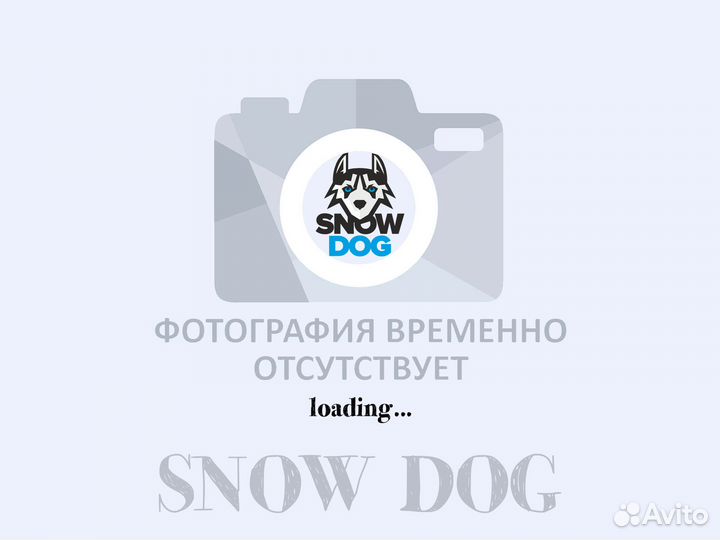 Ремень вариатора 43G4210 Gates на Arctic Cat