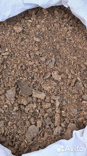 Рапс,жмых подсолнечника