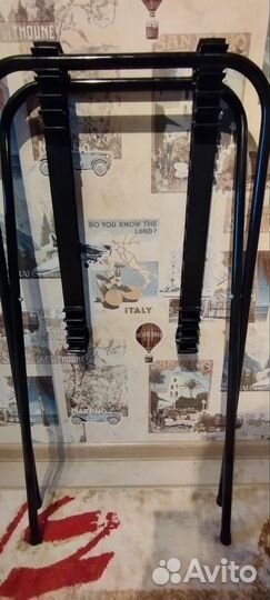 Игра настольная