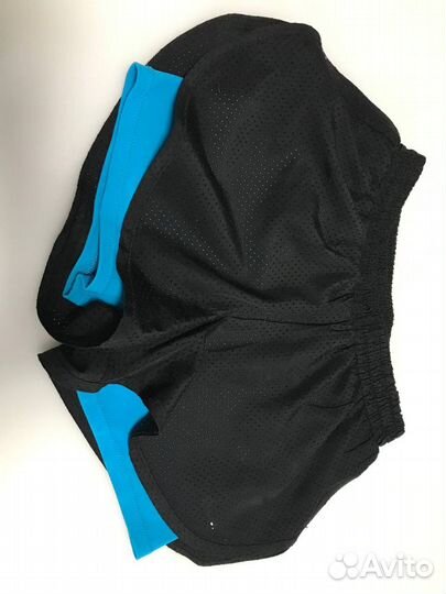 Майка для художественной гимнастики