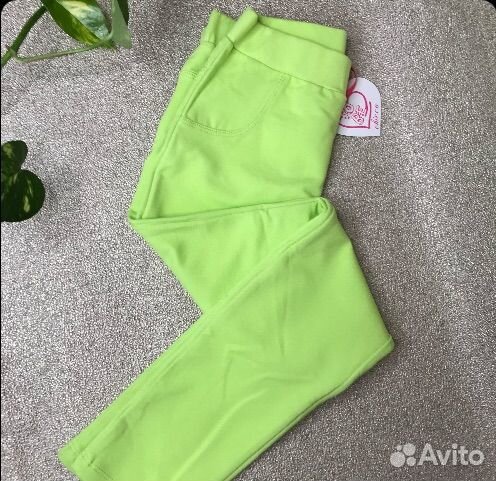 Детская одежда сток (опт)