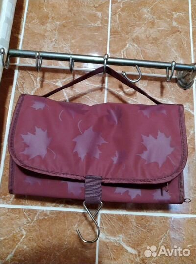 Органайзер для вещей