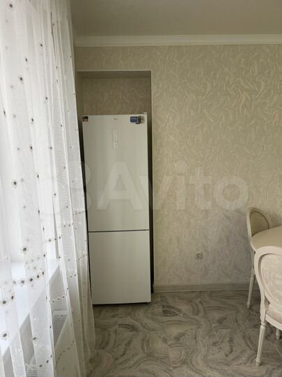 2-к. квартира, 80 м², 5/7 эт.