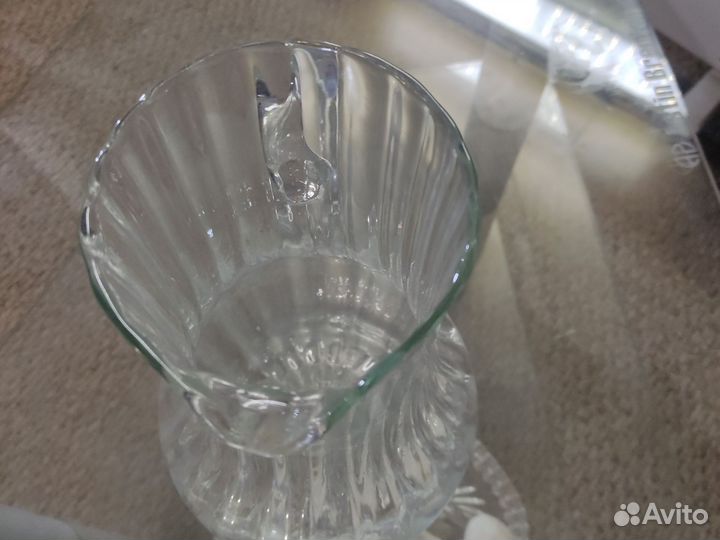 Кувшин СССР