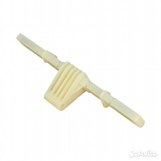 Крепежное основание MIE Romeo I-V Plus - MIE Romeo