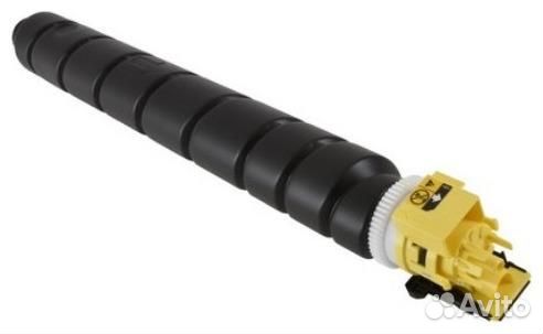 Картридж G&G GG-TK8375Y 1449394