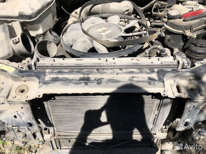 Телевизор е53