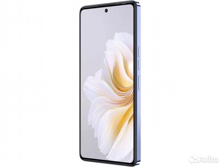 TECNO Camon 20 Pro, 8/256 ГБ