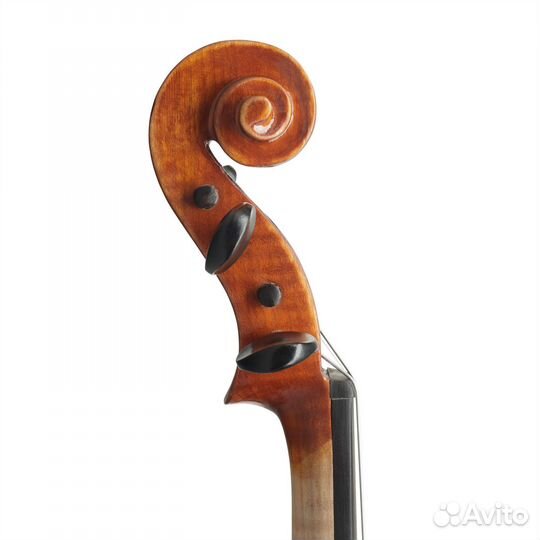 Скрипка 1/4