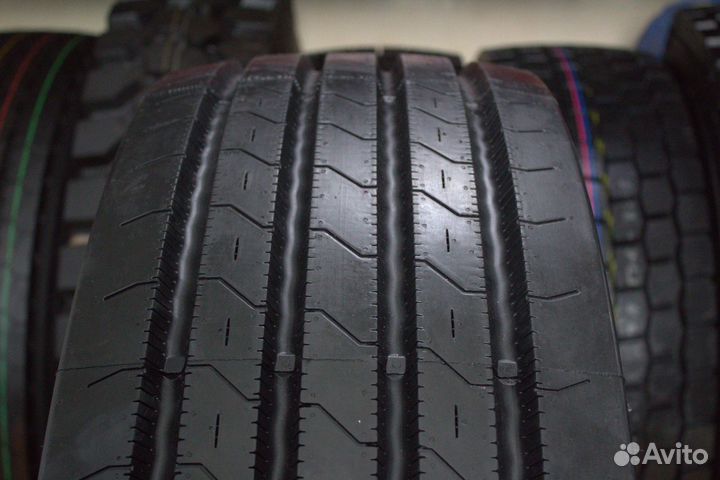 Шины Petlas SH110 315/70R22.5