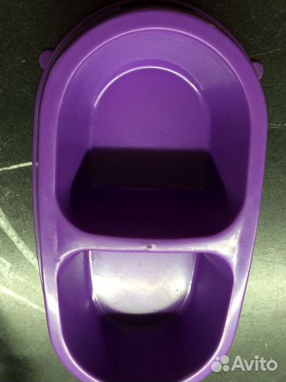 Товары для животных