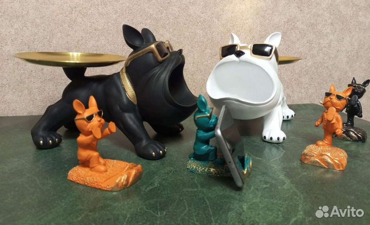 Подставка для телефона планшета