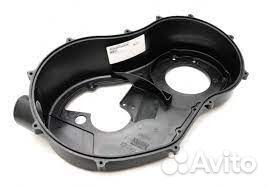 Крышка вариатора внутренняя Polaris 5438127