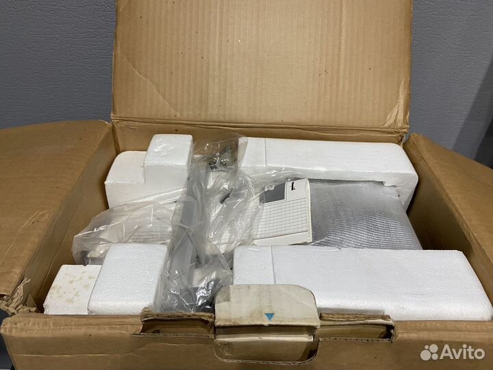 Pioneer CK 3 new super lux top elite