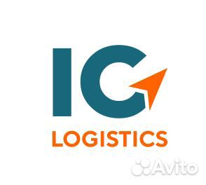 Оператор 1С (пятидневка)